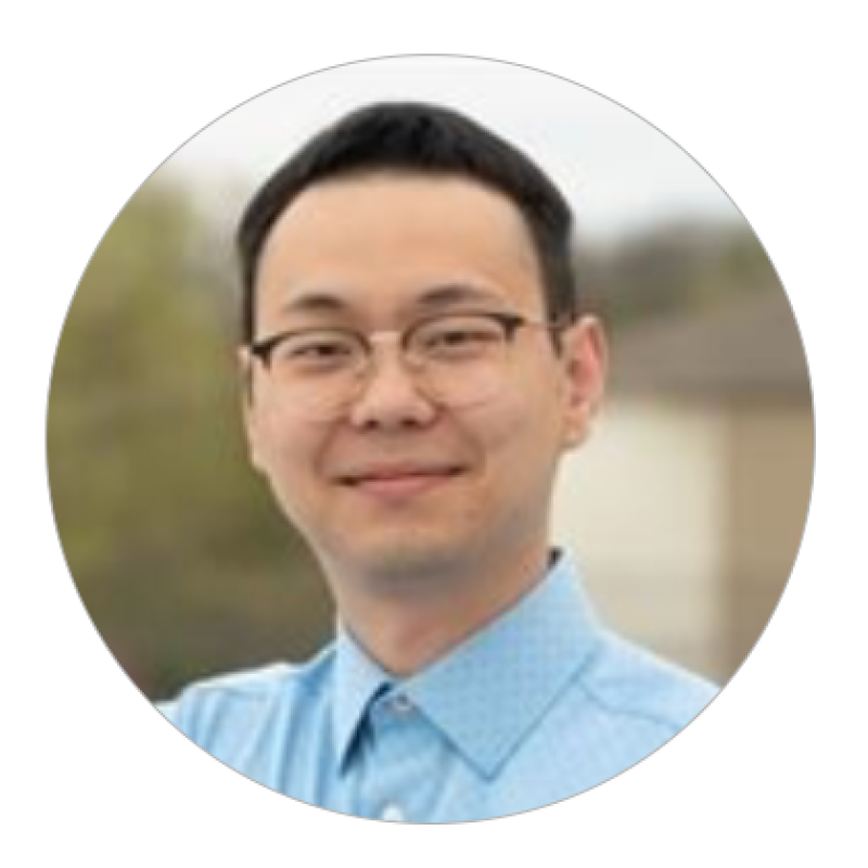 Yichao Han