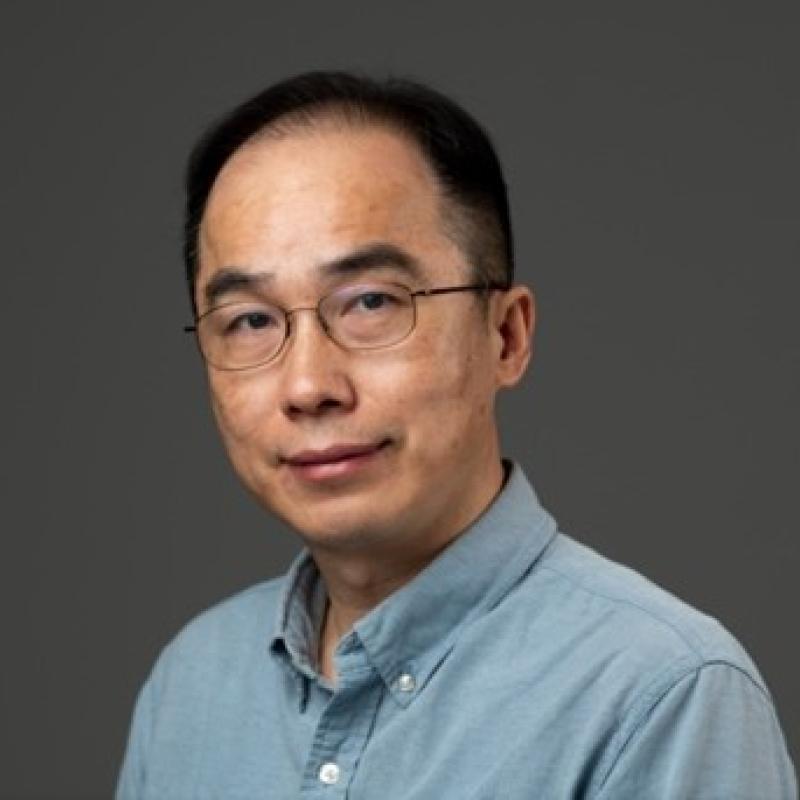 An image of Yun
