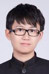 AngLi_small