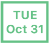 DOE_JusticeWeek_Tues2