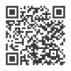 QR Code for Fish Trails - Google Play