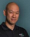 Gabriel Loh