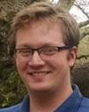 Andrew Wildman is an early career researcher with the IDREAM EFRC.