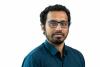 Hemanth Haridas is an IDREAM researcher based at the University of Utah.