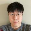Postdoc Jaeyoung Heo joined IDREAM's Early Career Network in fall 2021.