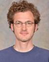Maxime Pouvreau is an early career researcher with the IDREAM EFRC.