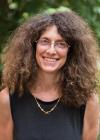 May Nyman is a Chemistry Professor at Oregon State University. She joined the IDREAM Science Advisory Board in 2025.