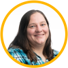 Lisa Bramer