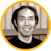 Tony Chiang