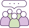 GDM Web Icons - Public Stakeholders
