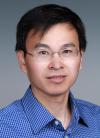 Wei-Jun Qian