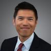 Jason Nguyen is with the DOE Office of Legacy Management