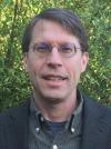 Eric Mielbrecht works at EcoAdapt