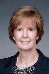 Internationally renowned nuclear chemist Sue Brannon Clark