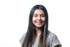 Headshot of Lupita Renteria