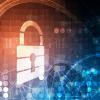 Cybersecurity