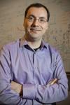 Image of David Brooks