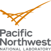 PNNL Logo