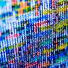 Software Engineering