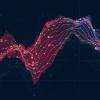Visual Analytics