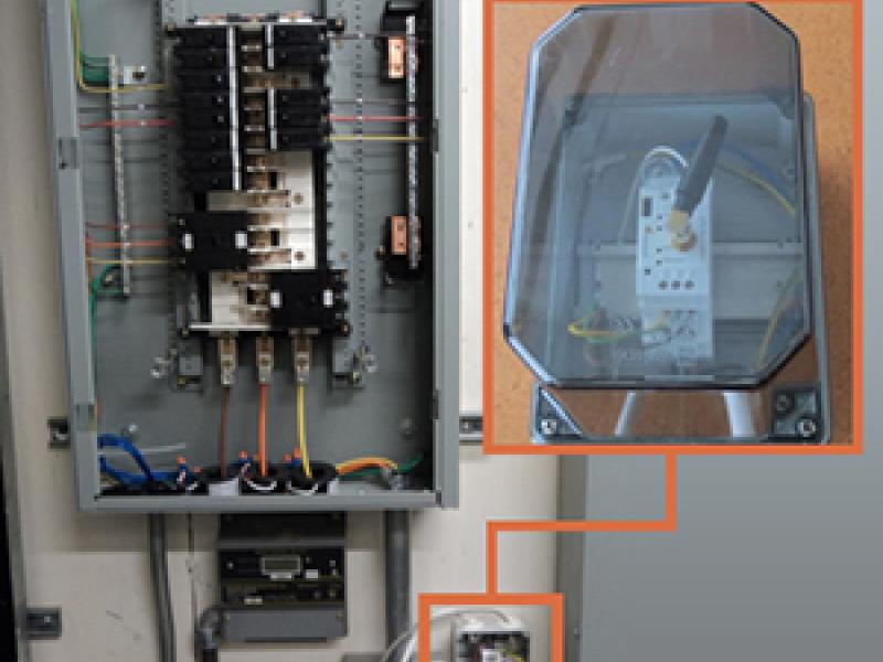 06_12_17_wirelessmetering