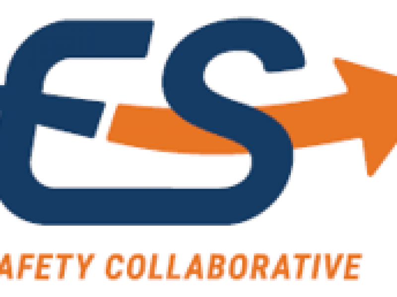 Energy Storage Safety Collaborative