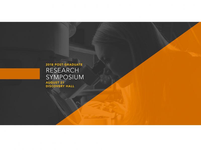 2018-Post-Graduate-Research-Symposium