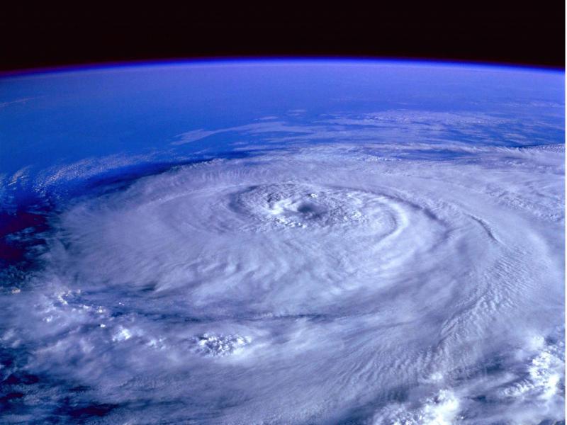 Balaguru_AerialView_Hurricanes_600px_thumb