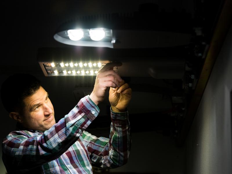 PNNL lighting research	