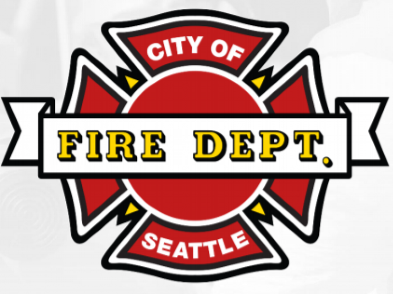 Seattle Fire Dept.
