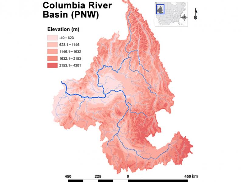 ColumbiaRiverBasin-TesfaLeung-May2017-550