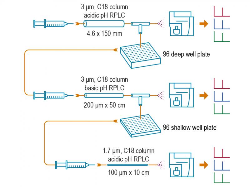 DD-SRM