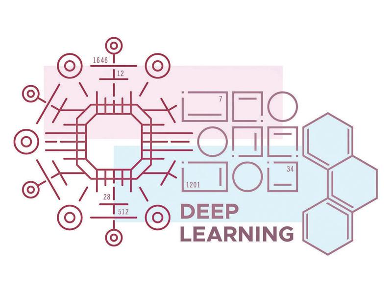 ChemNet Deep Learning