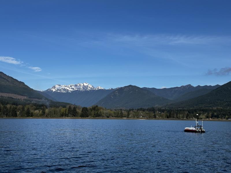 Dabob_Jonesy_scenic_mountains