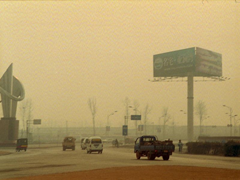 Dust-pollution-beijing-2009-john-gulliver-520