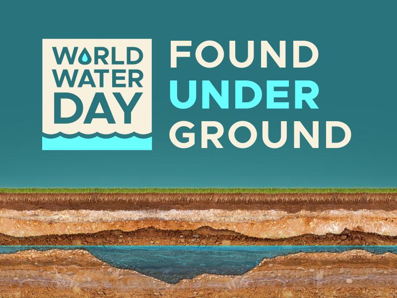 FoundUndergroundCampaign