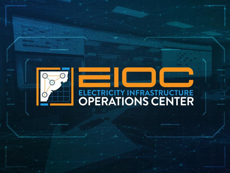 EIOC Project Hero