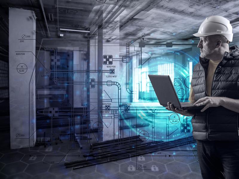 Cybersecurity and Operational Technologies