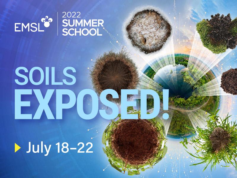 EMSL Summer School