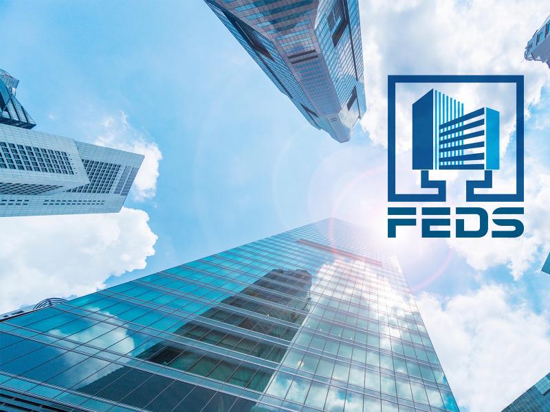 Facility Energy Decision System (FEDS)