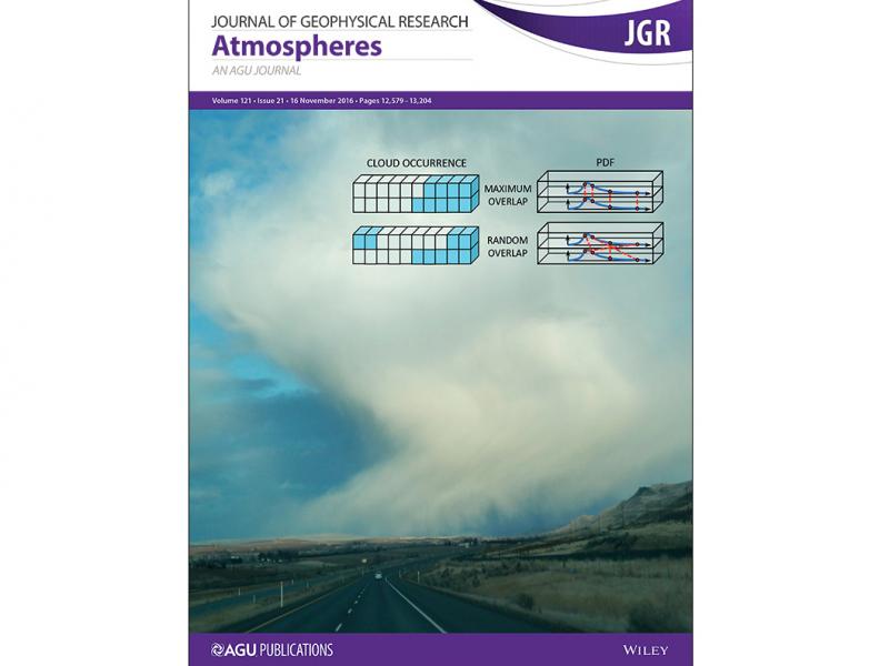 JGR_cover_16nov2016-Ovchinnikov-Ghan-600