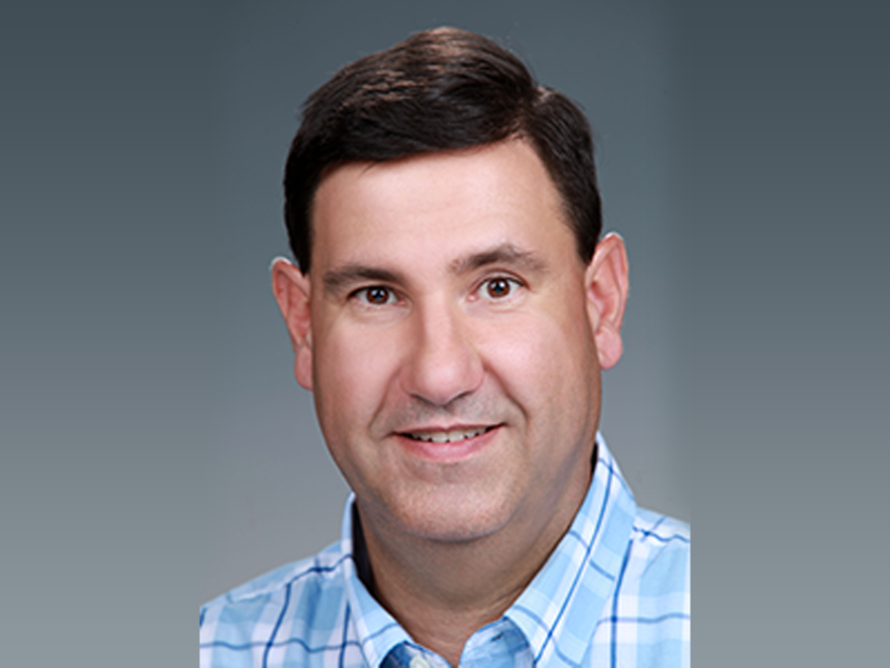 David Senor