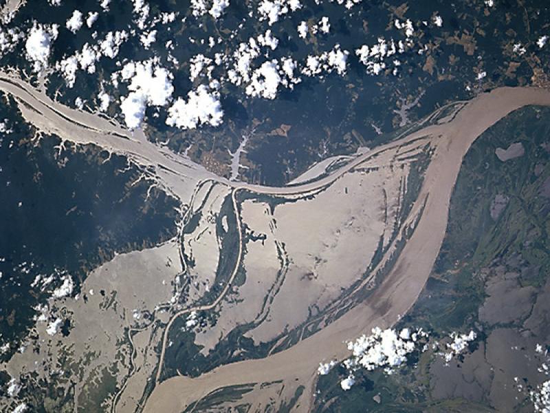 NASA_AmazonJun1996_550-PNNL-Inundation
