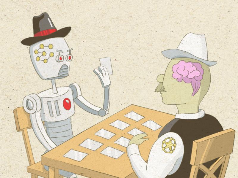 Red teaming for cyber-physical systems