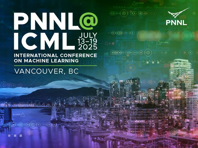 ICML Conference 