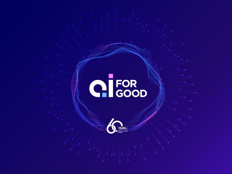 AI for Good