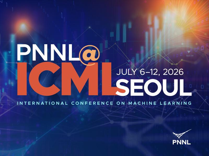 PNNL @ ICML with blue background 
