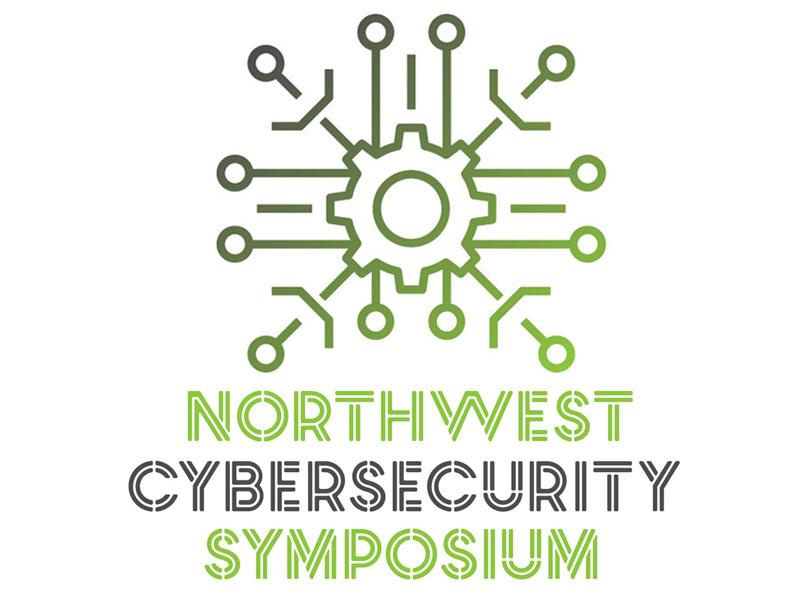 Northwest Cybersecurity Symposium