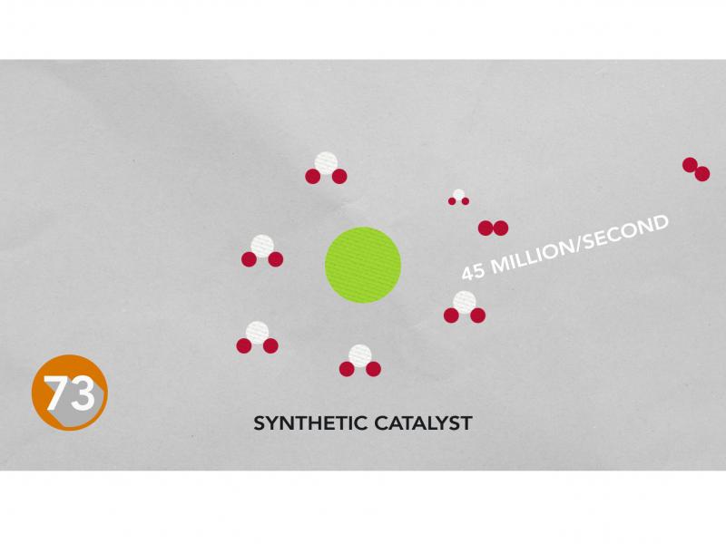 OHagen_Syntthetic_Catalyst_1