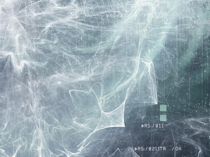 Global Search for Dark Matter